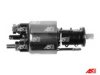 AS-PL SS4002 Solenoid Switch, starter